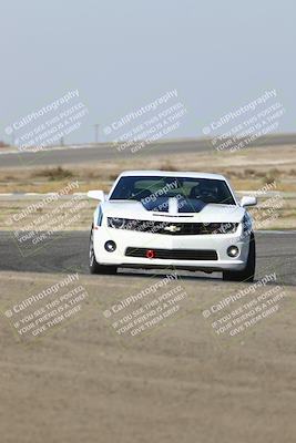 media/Nov-10-2025-Private Event (Mon) [[7fd464aee1]]/Advanced/Session 3 (Sunset)/